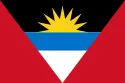 Needle Valve in Antigua and Barbuda