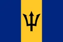 Needle Valve in Barbados