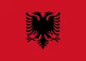 Albania