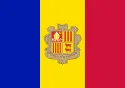 Andorra