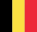 Belgium