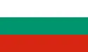 Bulgaria