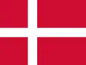 Denmark