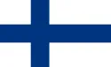 Finland