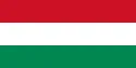 Hungary