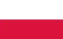 Poland