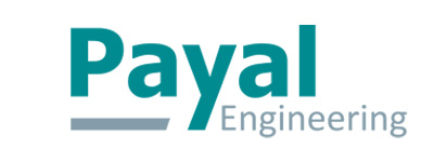 Needle Valve Manufacturer Company