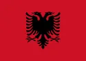 Needle Valve in Albania