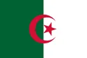 Needle Valve in Algeria