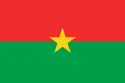 Needle Valve Burkina Faso