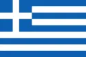 Needle Valve in Greece