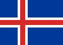 Needle Valve in Iceland