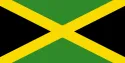 Needle Valve in Jamaica