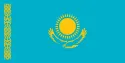 Needle Valve in Kazakhstan
