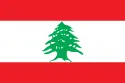 Needle Valve in Lebanon