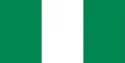 Needle Valve Nigeria