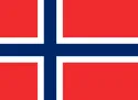 Needle Valve in Norway
