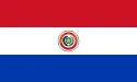 Needle Valve in Paraguay