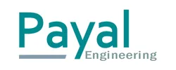 Payal Engineering Needle Valve
