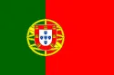 Needle Valve in Portugal