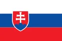 Needle Valve in Slovakia