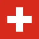 Needle Valve in Switzerland
