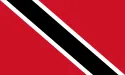 Needle Valve in Trinidad and Tobago