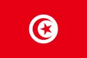 Needle Valve in Tunisia