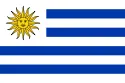 Needle Valve in Uruguay
