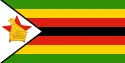 Needle Valve Zimbabwe